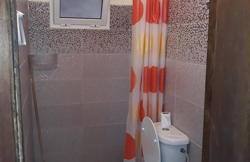 Temara Appartement | Le calme a Temara, numero 5