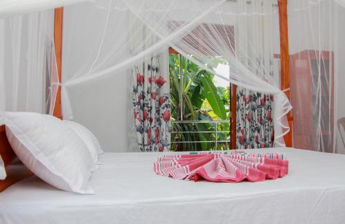Ahangama Maison | Calm Nature Resort