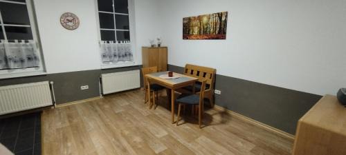 Region Hannover District Appartement | Calm River Ranch Wedemark