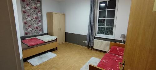 Region Hannover District Appartement | Calm River Ranch Wedemark