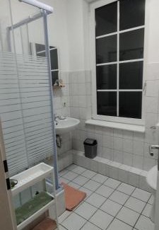 Region Hannover District Appartement | Calm River Ranch Wedemark
