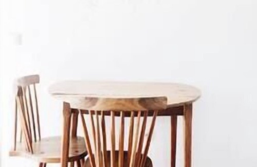 Aljezur Maison | Calma Aljezur Casa 32