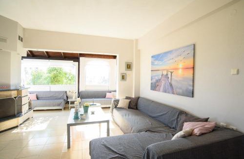 Sozopolis Appartement | Calma Luxury Apartments #1 Sozopoli in Halkidiki