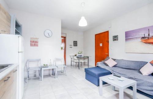 Sozopolis Appartement | Calma Luxury Apartments #3 Sozopoli in Halkidiki