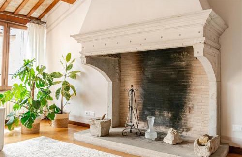 Treviso Maison | Calmaggiore Apartment