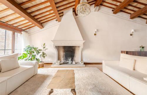Treviso Maison | Calmaggiore Apartment
