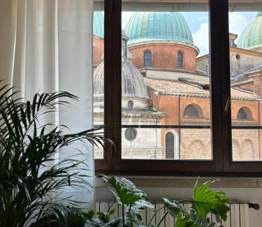 Treviso Maison | Calmaggiore Apartment