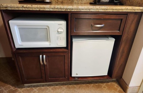 Calgary Appartement | Calmdown Relax & enjoy your stay