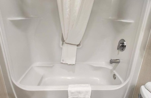 Calgary Appartement | Calmdown Relax & enjoy your stay