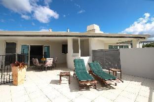 Battery Hill Appartement | Caloundra Central Apartment Hotel Official