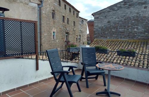 Torreflor Maison | Cals Nonos