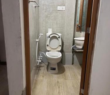 Weligama Appartement | Calton 32