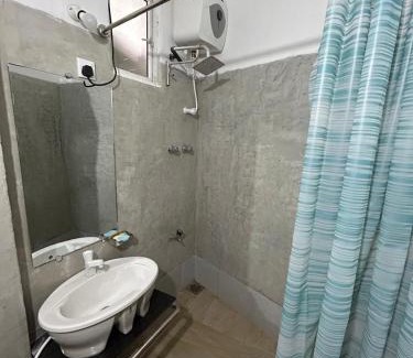 Weligama Appartement | Calton 32