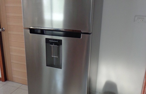 Saen Suk Villa | Calv-Inn 3 189m2 4 chambres 2 wc grand living et ktichen
