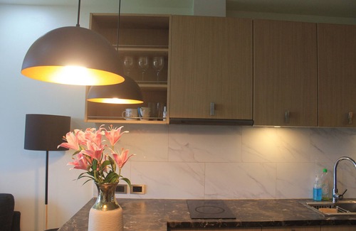 Nai Harn Appartement | Calypso Rawai Seaview apartment