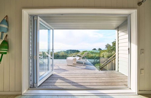 Ostend Maison | Calypso - Stay Waiheke
