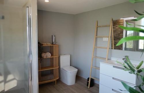 L'Albiol Hôtel | Camí Romà