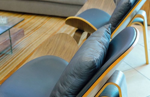 Parafuso Hôtel | Camaçari Plaza Hotel