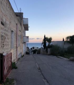 Triscina Maison | Camagna Beach House - Villetta a pochi passi dal mare