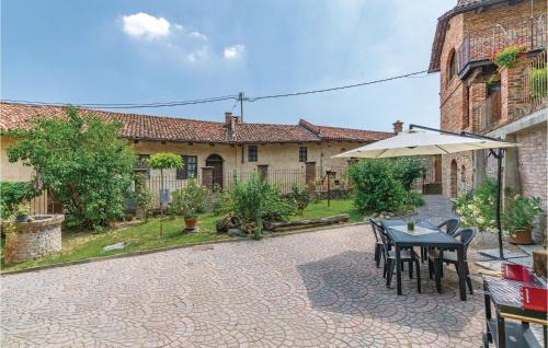 Aramengo Maison | Camajot