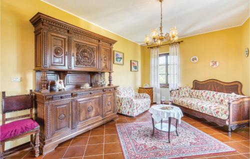 Aramengo Maison | Camajot