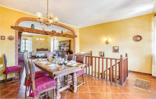 Aramengo Maison | Camajot