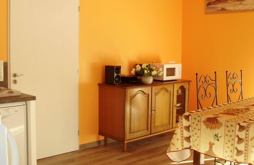 Beauvoisin Maison | "Evasion Camarguaise" en pleine nature