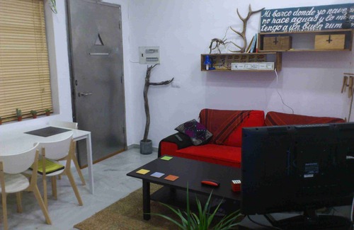 Camas Appartement | Camas. A 10 min de Sevilla. 25% dto semanal I