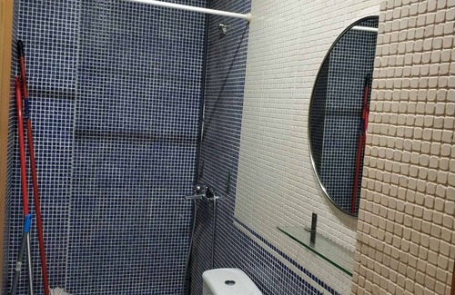Camas Appartement | Camas. A 10 min de Sevilla. 25% dto semanal I