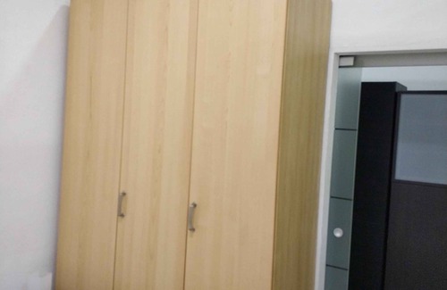 Camas Appartement | Camas. A 10 min de Sevilla. 25% dto semanal I