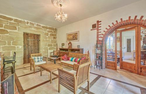 Cambes Maison | Cambes la Douce - Maison de vacances à la campagne