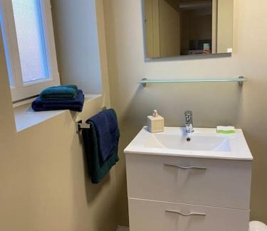 Cambrai Appartement | Cambrai:exceptionnel studio