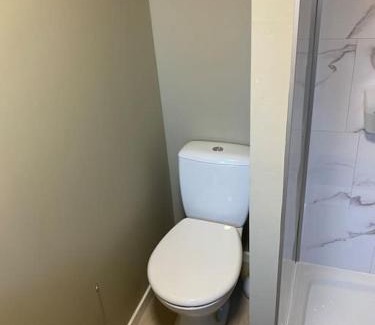 Cambrai Appartement | Cambrai:exceptionnel studio