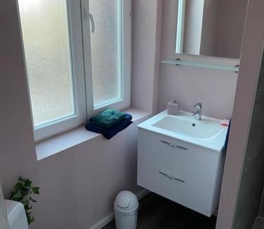 Cambrai Appartement | Cambrai splendide studio au calme