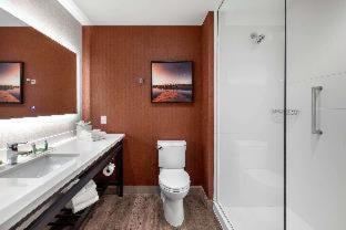 NoDo District Hôtel | Cambria Hotel Omaha Downtown