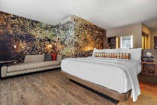 NoDo District Hôtel | Cambria Hotel Omaha Downtown