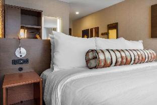 NoDo District Hôtel | Cambria Hotel Omaha Downtown