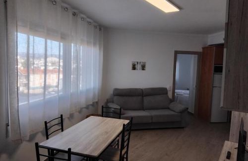 Cambrils Appartement | Cambrils Beach