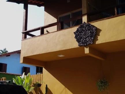 Camburi Maison | Camburi suites