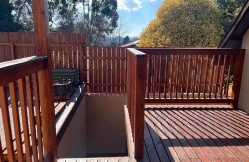 Dullstroom Maison | Camdeboo Place