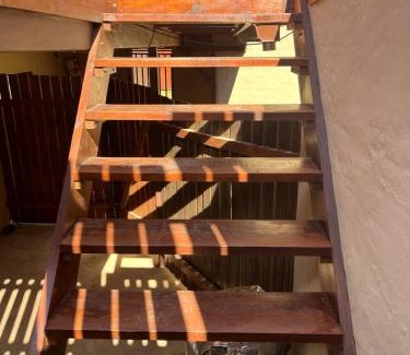 Dullstroom Maison | Camdeboo Place