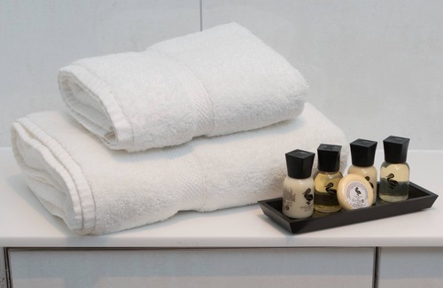 Haverstock Hôtel | Camden Enterprise Hotel & Pub