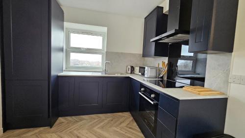 Belsize Park Appartement | Camden Market Properties