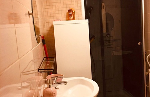 Drogenbos Autre | Camera con vista, belle chambre double à Uccle