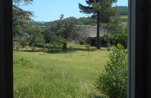 Cagli Maison | Camera con Vista