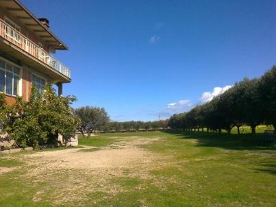 Marina di Montenero Maison | Camera doppia in affitto con bagno privato
