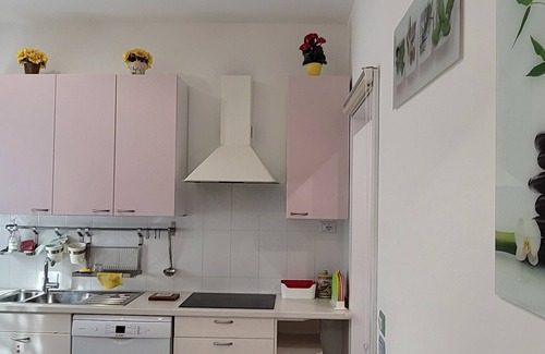 Deruta Lit Et Petit-Déjeuner | Camera privata, palestra - percorso verde e ceramica