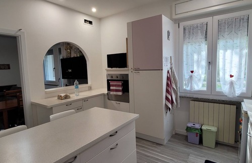 Deruta Lit Et Petit-Déjeuner | Camera privata, palestra - percorso verde e ceramica