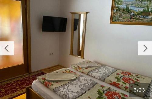Viseu de Sus Maison | Camere de închiriat Floarea Reginei