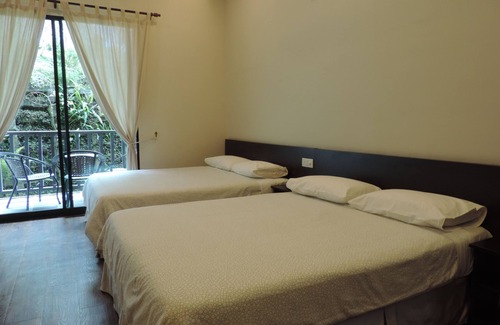 Tanah Rata Maison | Cameronian Inn